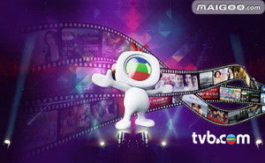 tvb電視臺簡介 香港tvb怎么樣 十大品牌網(wǎng)